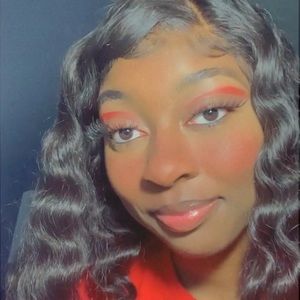 Meet your Posher, Zauria